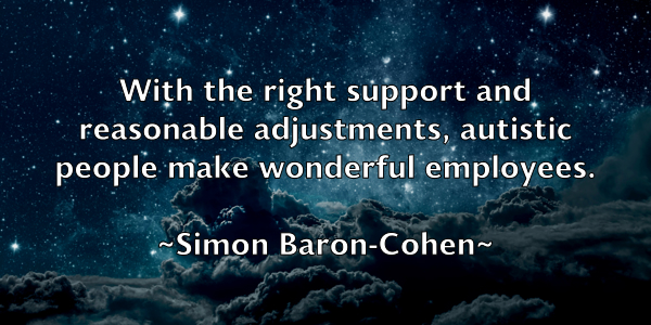 /images/quoteimage/simon-baron-cohen-762897.jpg