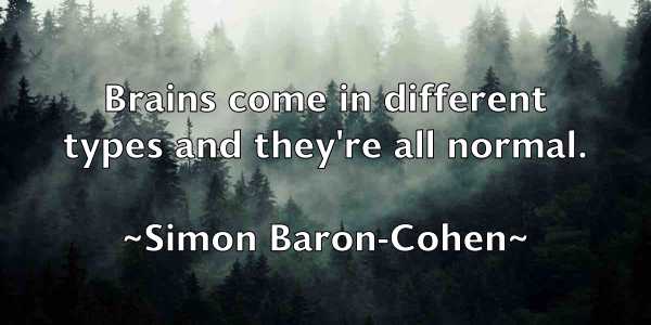 /images/quoteimage/simon-baron-cohen-762910.jpg