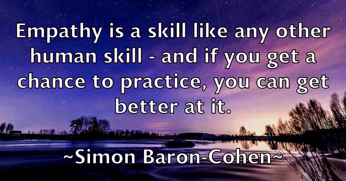 /images/quoteimage/simon-baron-cohen-fb-762893.jpg