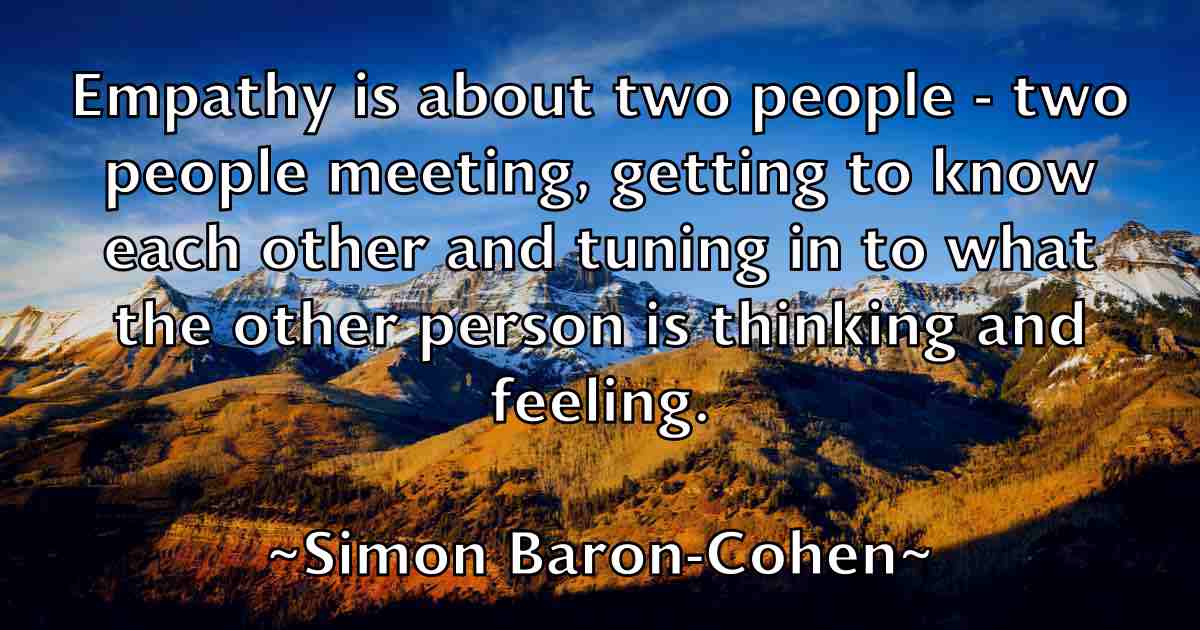 /images/quoteimage/simon-baron-cohen-fb-762896.jpg