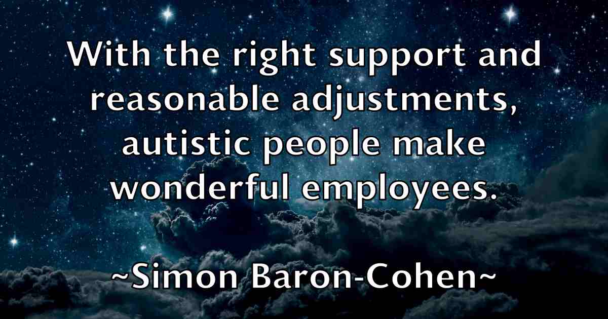 /images/quoteimage/simon-baron-cohen-fb-762897.jpg