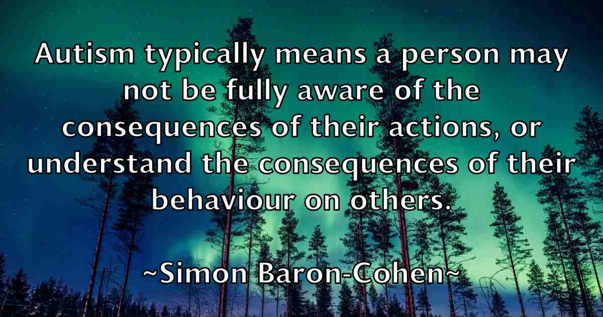 /images/quoteimage/simon-baron-cohen-fb-762905.jpg
