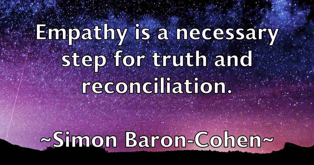 /images/quoteimage/simon-baron-cohen-fb-762906.jpg