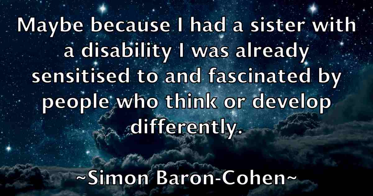 /images/quoteimage/simon-baron-cohen-fb-762909.jpg
