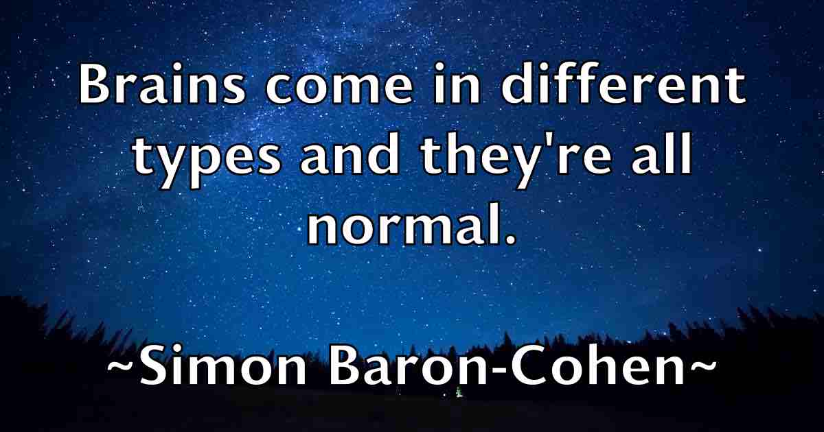 /images/quoteimage/simon-baron-cohen-fb-762910.jpg