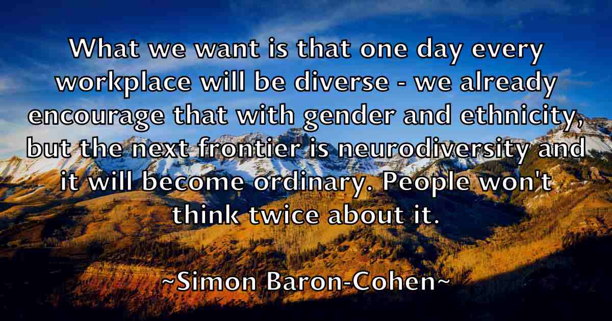 /images/quoteimage/simon-baron-cohen-fb-762911.jpg