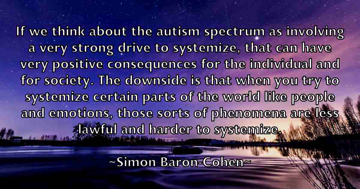 /images/quoteimage/simon-baron-cohen-fb-762914.jpg