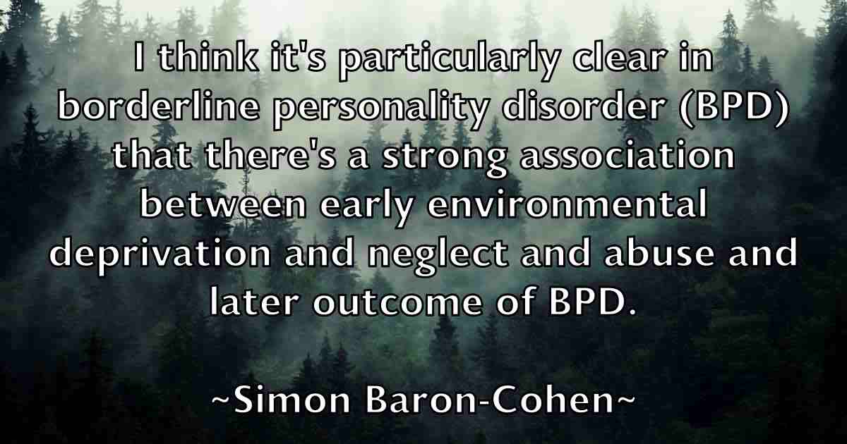 /images/quoteimage/simon-baron-cohen-fb-762917.jpg