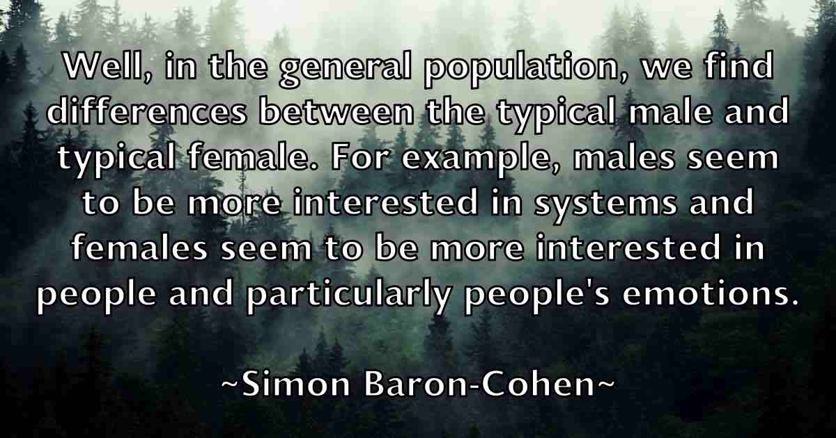 /images/quoteimage/simon-baron-cohen-fb-762919.jpg