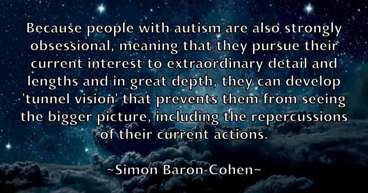 /images/quoteimage/simon-baron-cohen-fb-762927.jpg