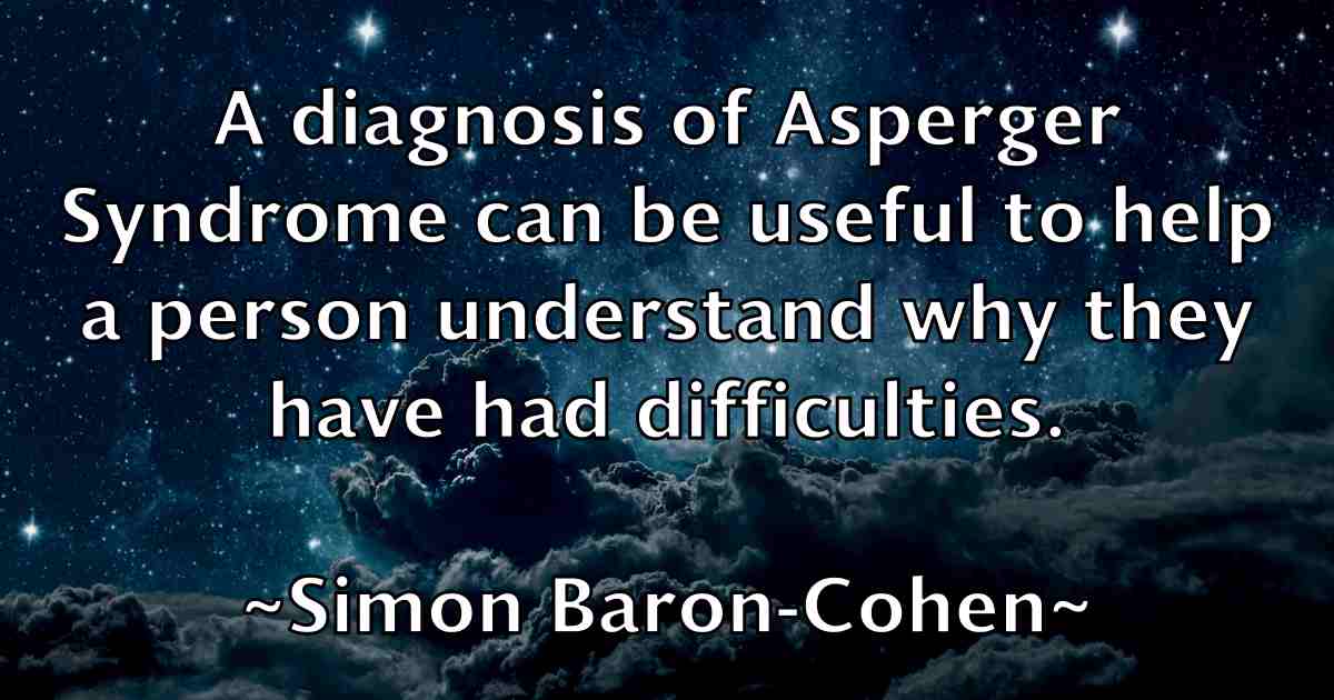 /images/quoteimage/simon-baron-cohen-fb-762932.jpg