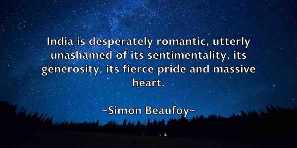 /images/quoteimage/simon-beaufoy-762946.jpg