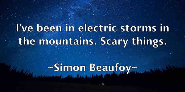 /images/quoteimage/simon-beaufoy-762956.jpg
