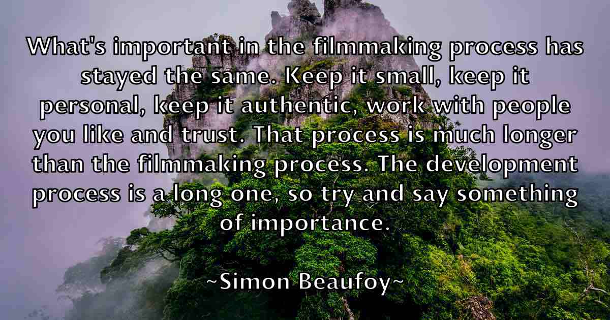 /images/quoteimage/simon-beaufoy-fb-762938.jpg