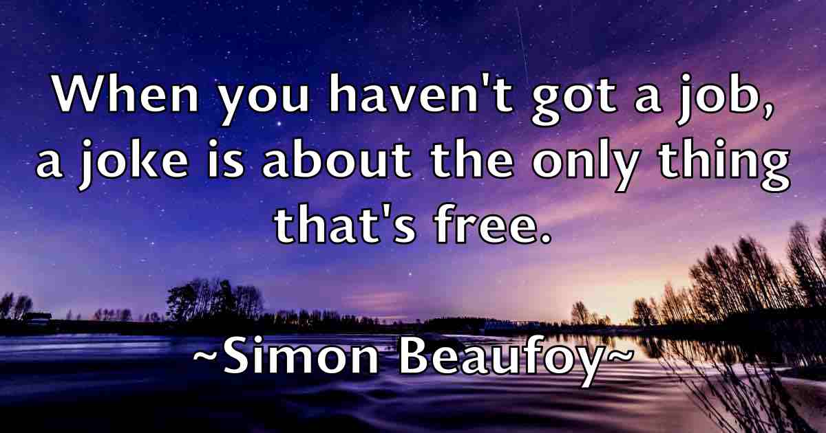 /images/quoteimage/simon-beaufoy-fb-762940.jpg