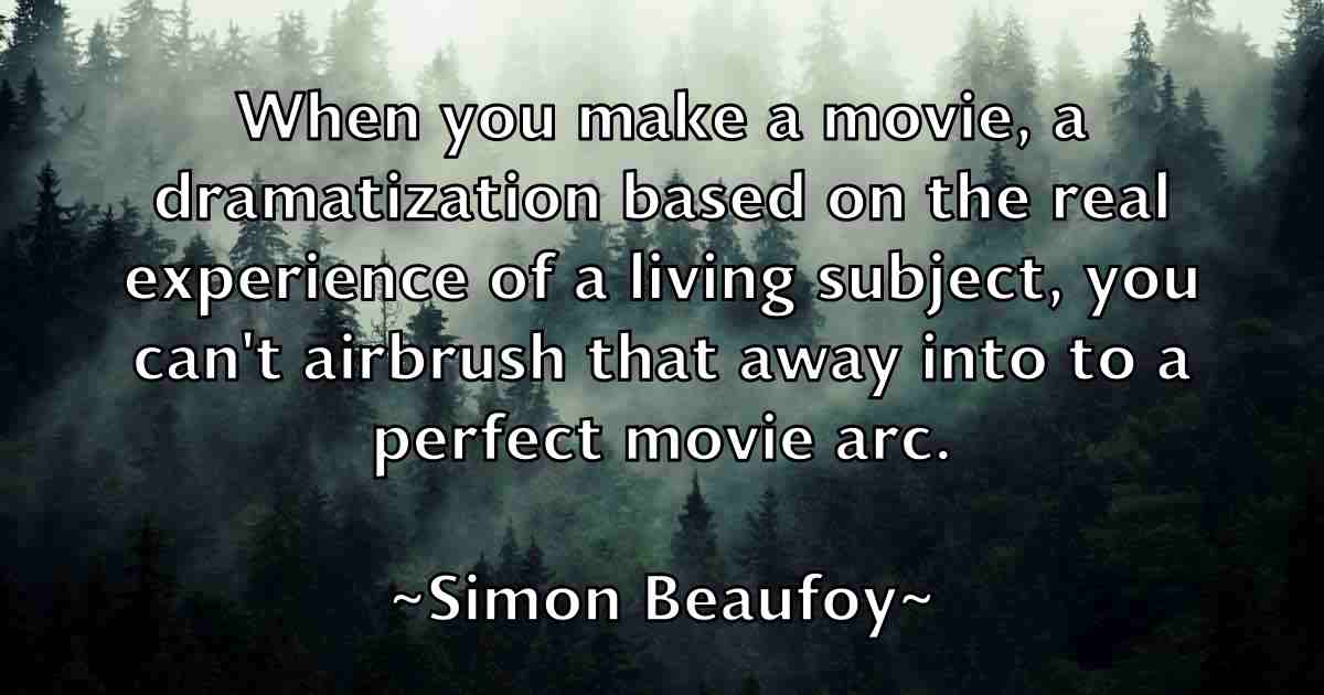/images/quoteimage/simon-beaufoy-fb-762945.jpg