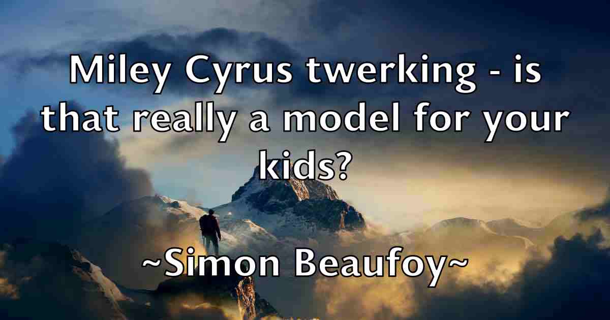 /images/quoteimage/simon-beaufoy-fb-762947.jpg