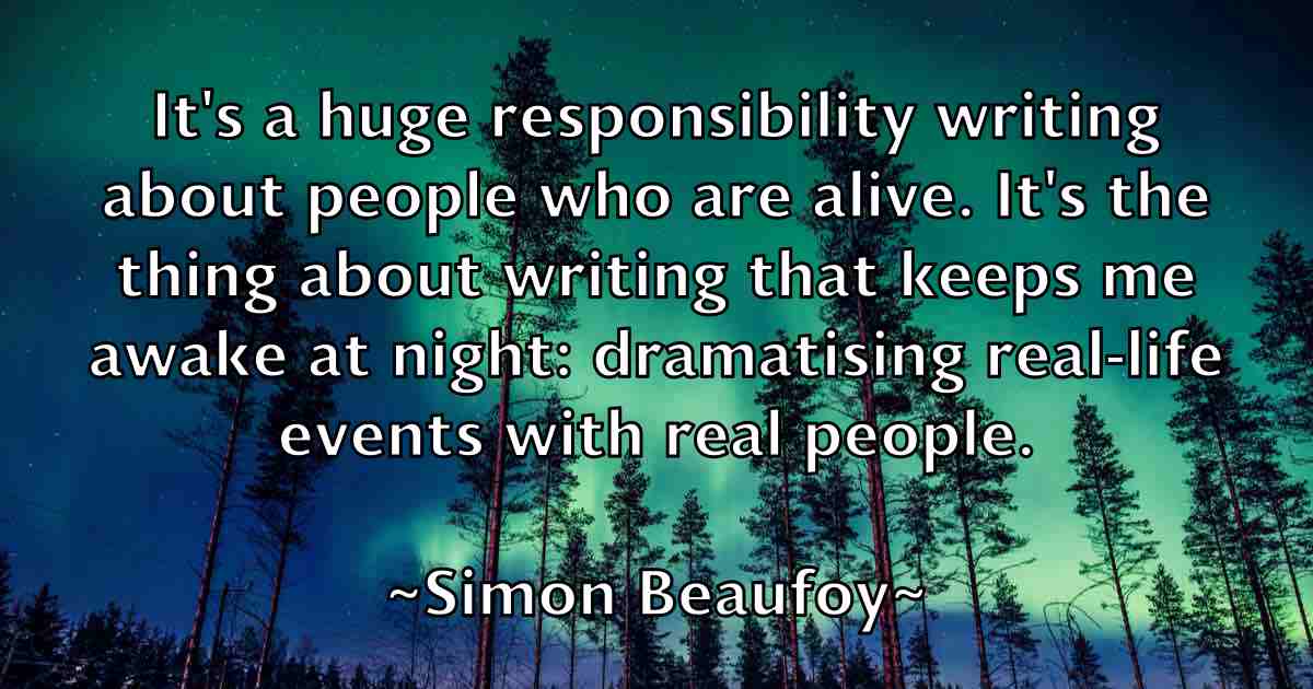 /images/quoteimage/simon-beaufoy-fb-762952.jpg