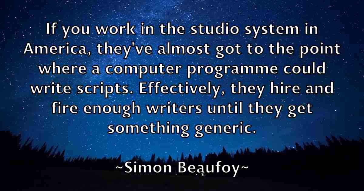/images/quoteimage/simon-beaufoy-fb-762954.jpg