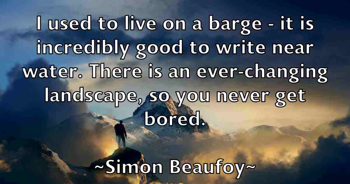 /images/quoteimage/simon-beaufoy-fb-762966.jpg