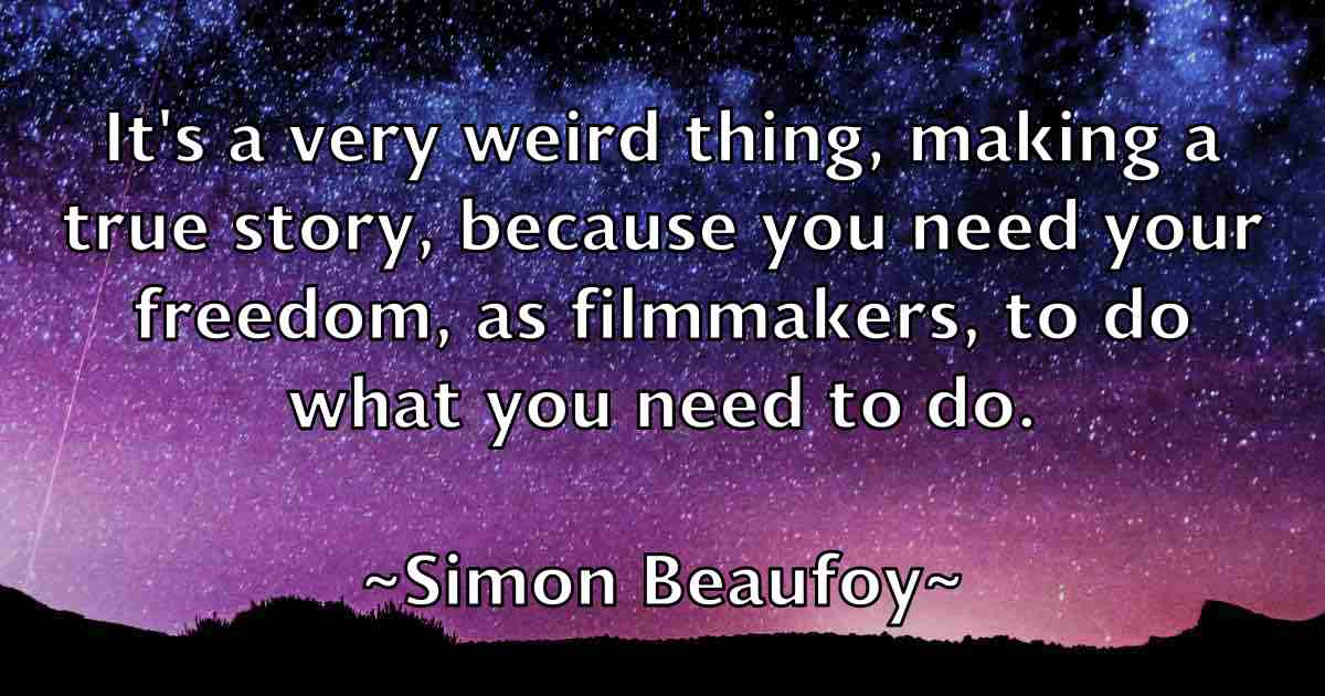 /images/quoteimage/simon-beaufoy-fb-762975.jpg