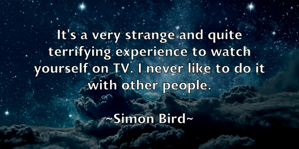 /images/quoteimage/simon-bird-762984.jpg