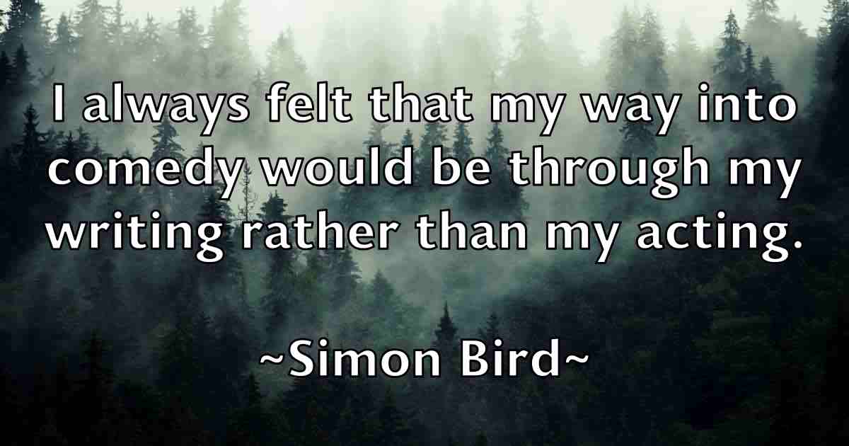 /images/quoteimage/simon-bird-fb-762983.jpg