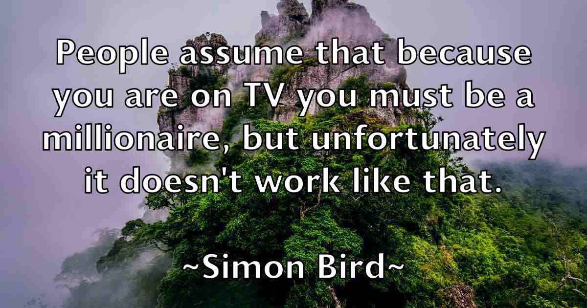 /images/quoteimage/simon-bird-fb-762986.jpg