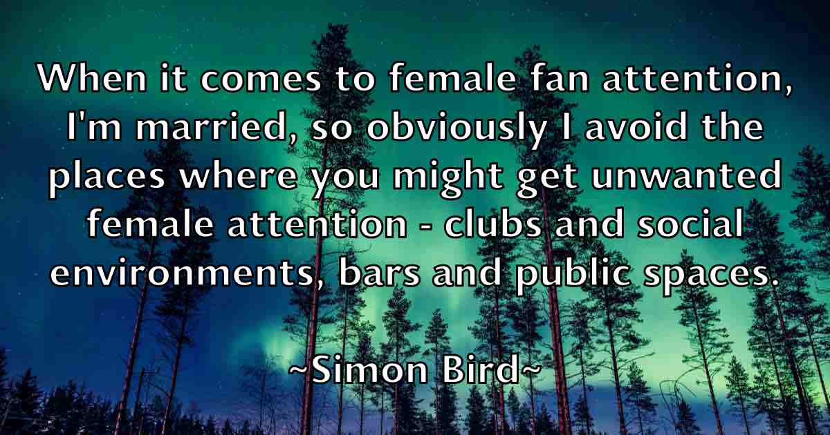 /images/quoteimage/simon-bird-fb-762987.jpg