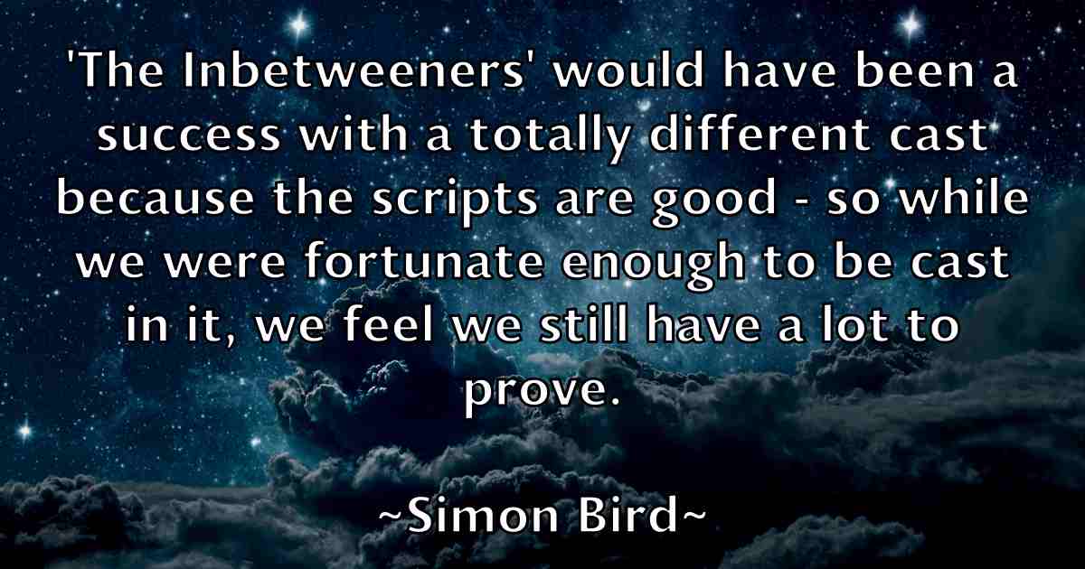 /images/quoteimage/simon-bird-fb-762991.jpg