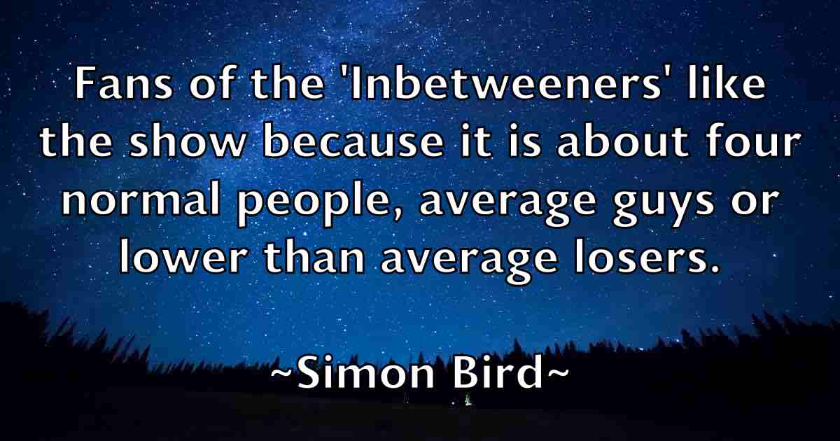 /images/quoteimage/simon-bird-fb-762992.jpg