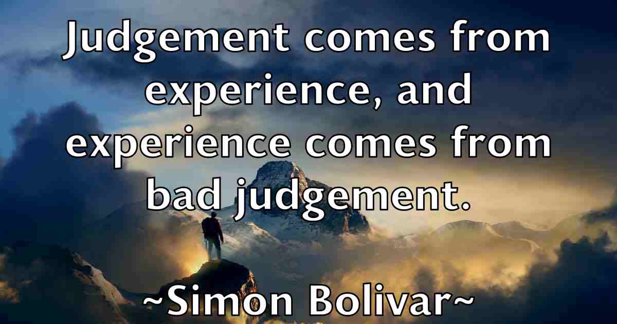 /images/quoteimage/simon-bolivar-fb-762994.jpg