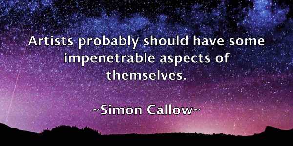 /images/quoteimage/simon-callow-762997.jpg