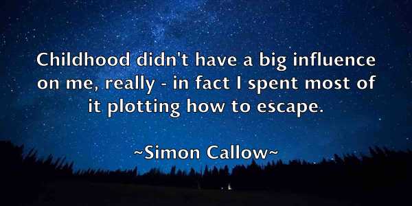 /images/quoteimage/simon-callow-763004.jpg