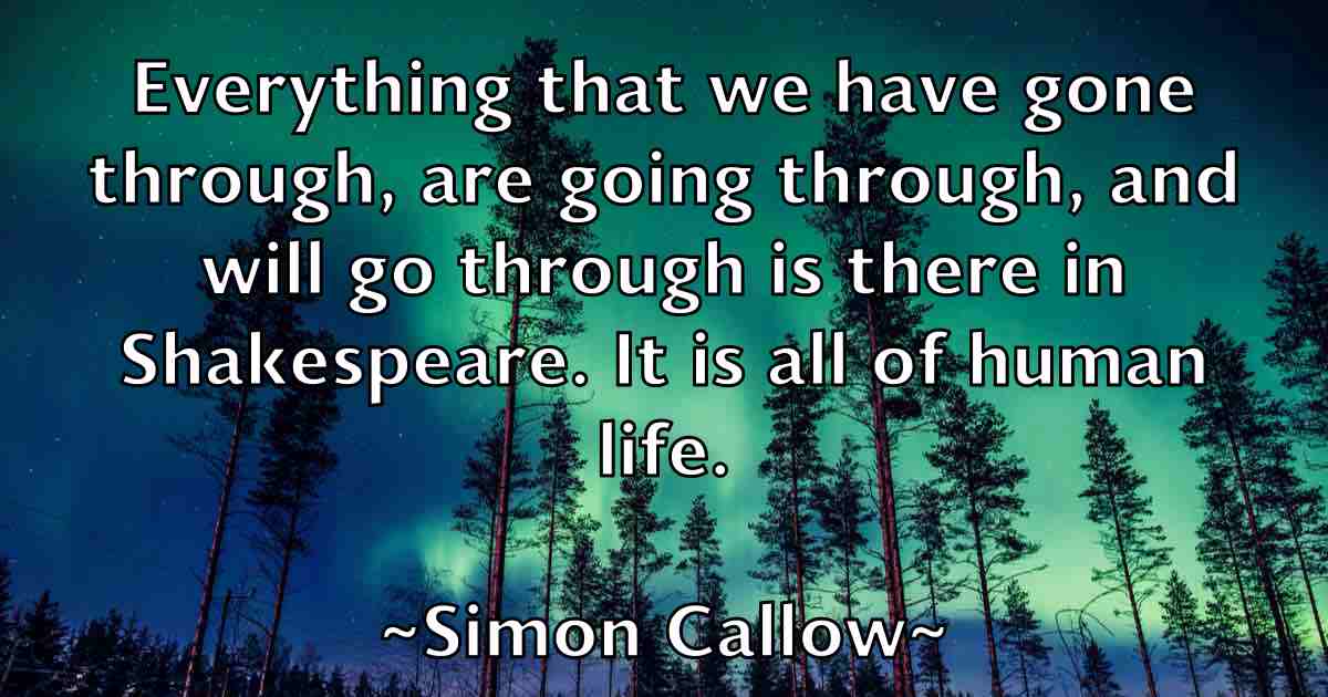 /images/quoteimage/simon-callow-fb-762995.jpg