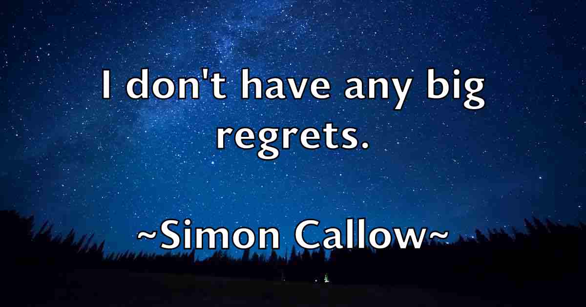 /images/quoteimage/simon-callow-fb-762999.jpg