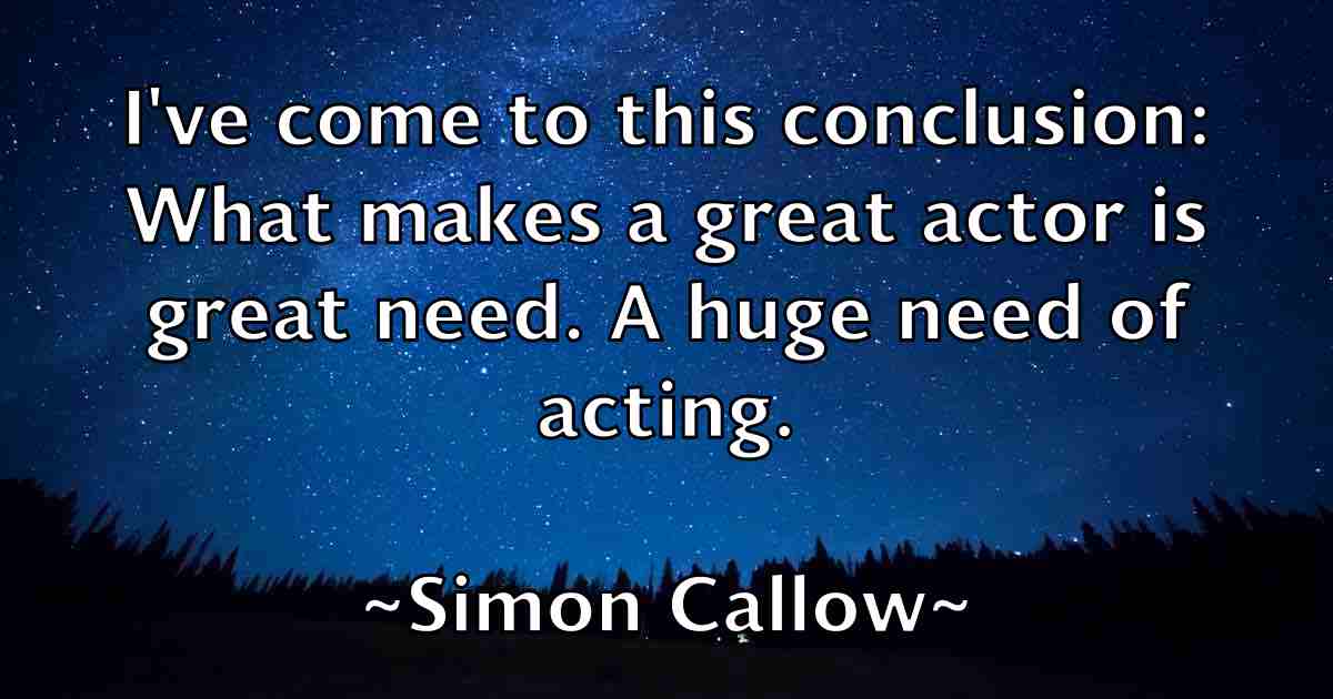 /images/quoteimage/simon-callow-fb-763001.jpg