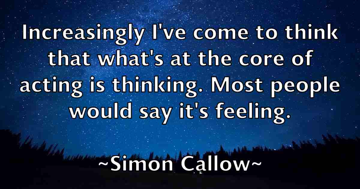 /images/quoteimage/simon-callow-fb-763007.jpg