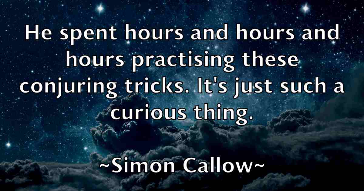 /images/quoteimage/simon-callow-fb-763013.jpg