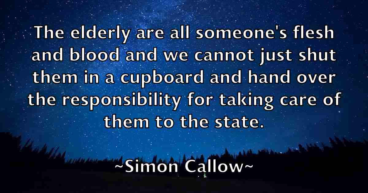 /images/quoteimage/simon-callow-fb-763022.jpg