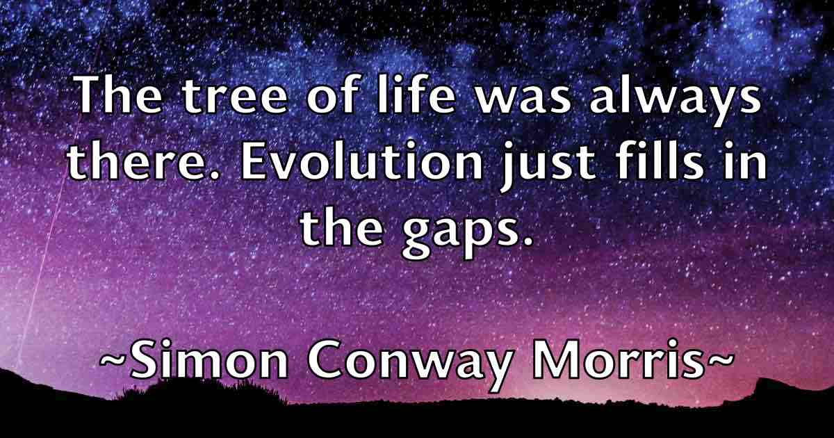 /images/quoteimage/simon-conway-morris-fb-763030.jpg