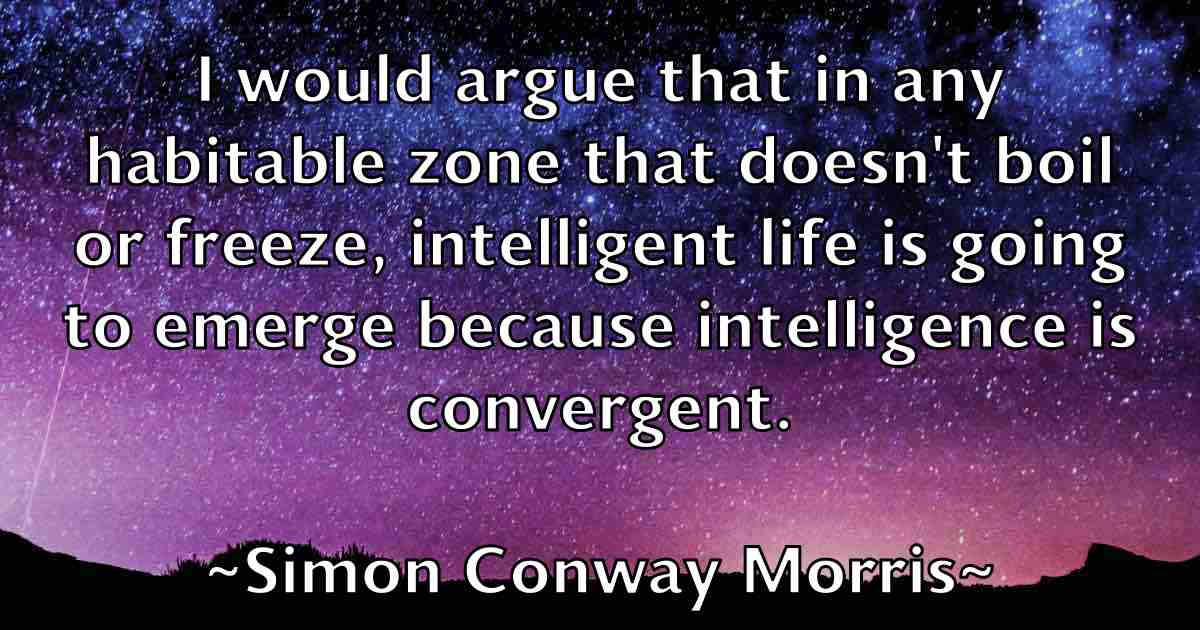 /images/quoteimage/simon-conway-morris-fb-763035.jpg