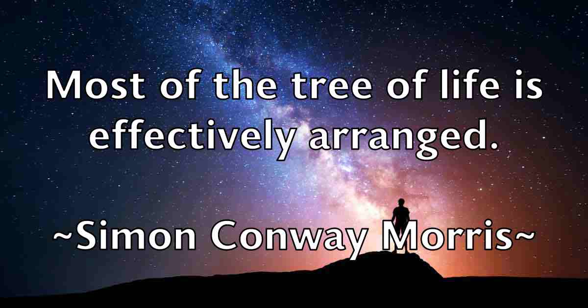 /images/quoteimage/simon-conway-morris-fb-763037.jpg