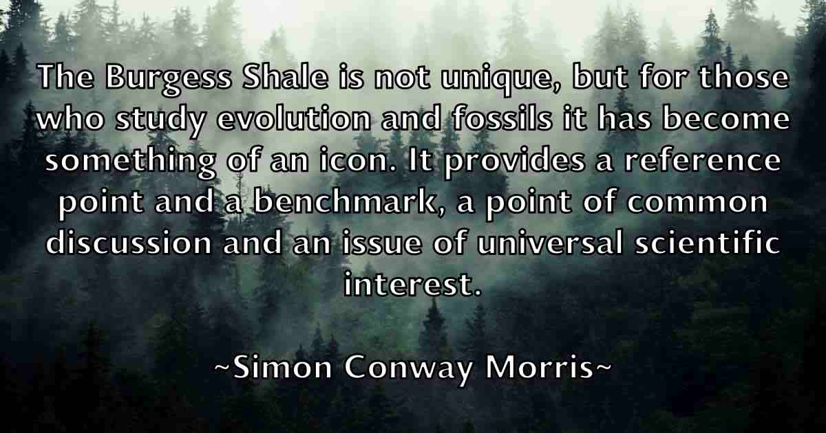 /images/quoteimage/simon-conway-morris-fb-763038.jpg