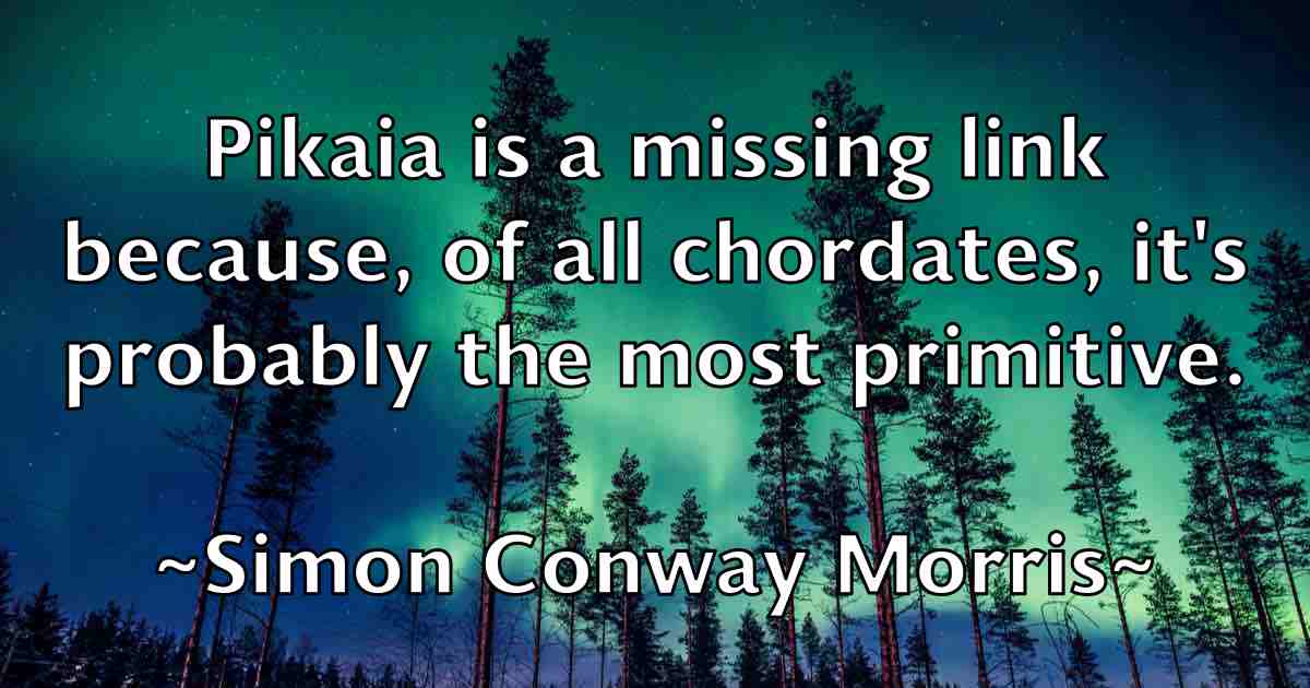 /images/quoteimage/simon-conway-morris-fb-763039.jpg