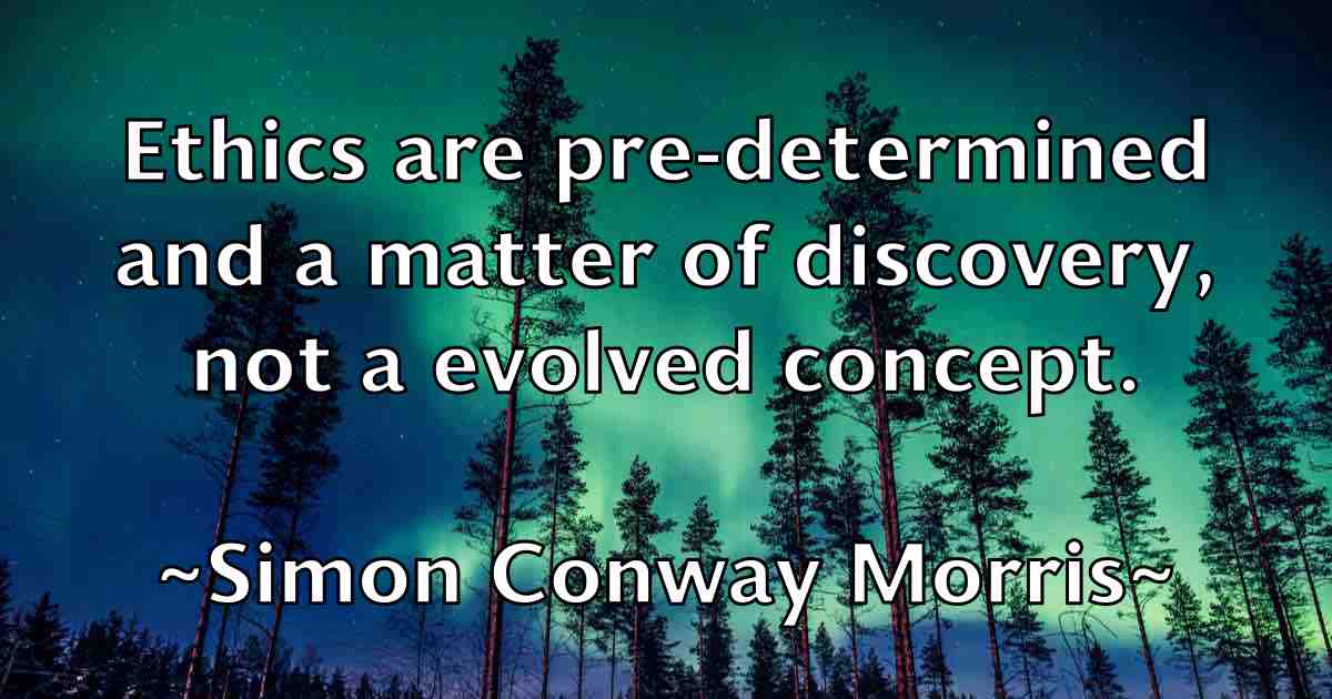 /images/quoteimage/simon-conway-morris-fb-763041.jpg