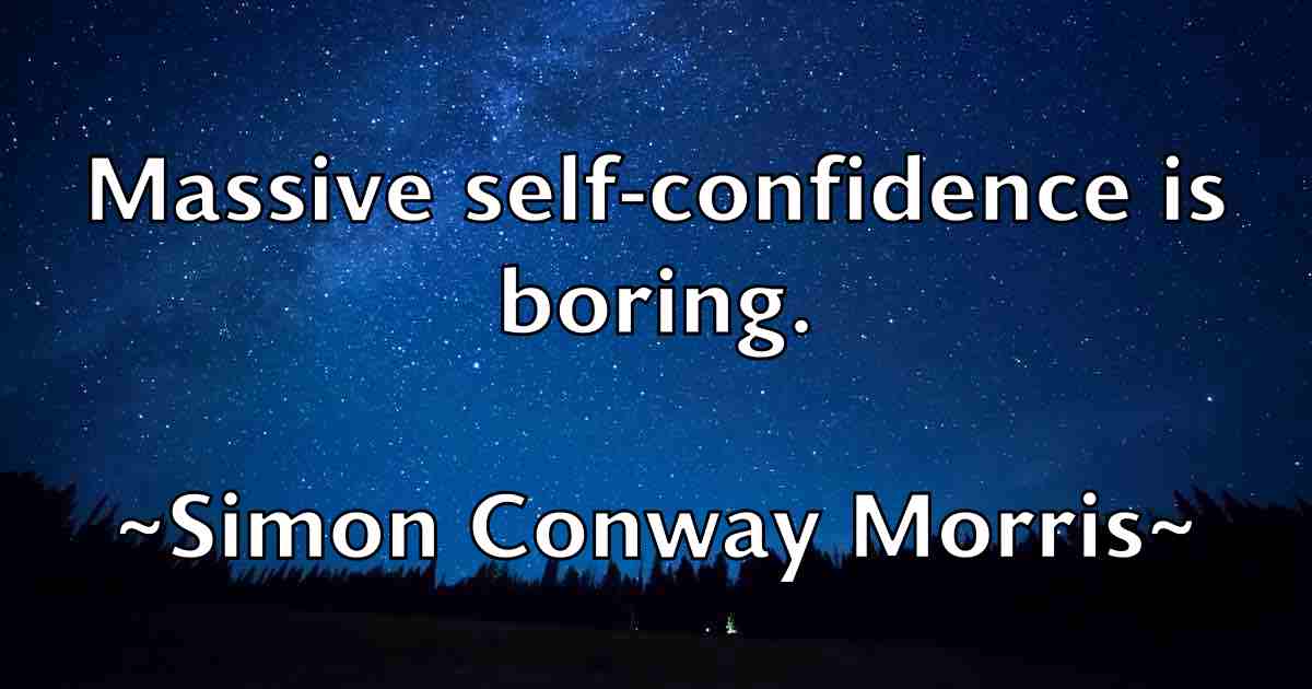/images/quoteimage/simon-conway-morris-fb-763042.jpg