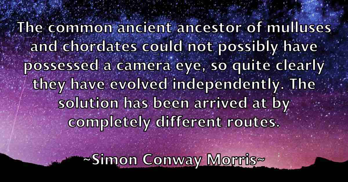 /images/quoteimage/simon-conway-morris-fb-763044.jpg