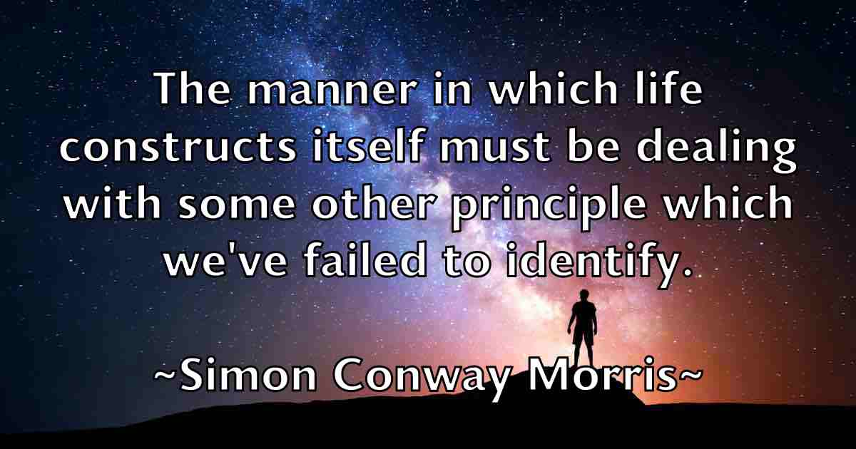 /images/quoteimage/simon-conway-morris-fb-763045.jpg