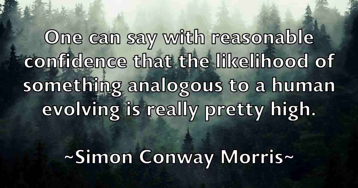 /images/quoteimage/simon-conway-morris-fb-763046.jpg